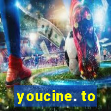 youcine. to